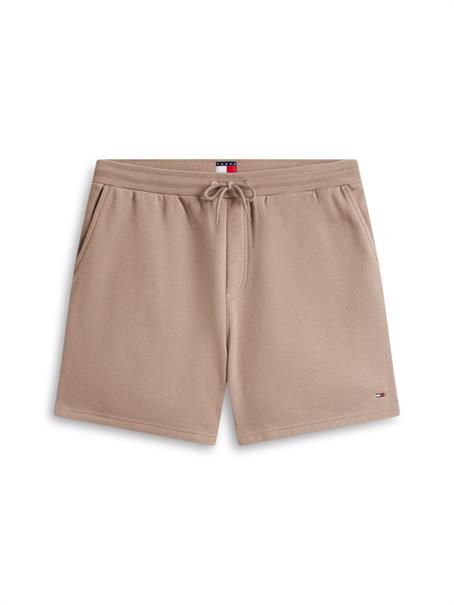 TJM S FLAG BEACH SHORT EXT ivy mink