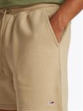 TJM S FLAG BEACH SHORT EXT relic tan