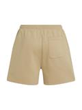 TJM S FLAG BEACH SHORT EXT relic tan