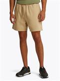 TJM S FLAG BEACH SHORT EXT relic tan