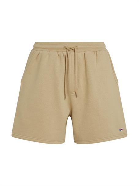 TJM S FLAG BEACH SHORT EXT relic tan