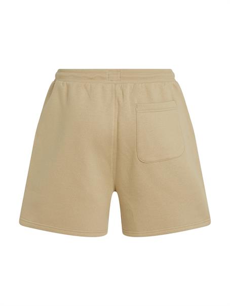 TJM S FLAG BEACH SHORT EXT relic tan