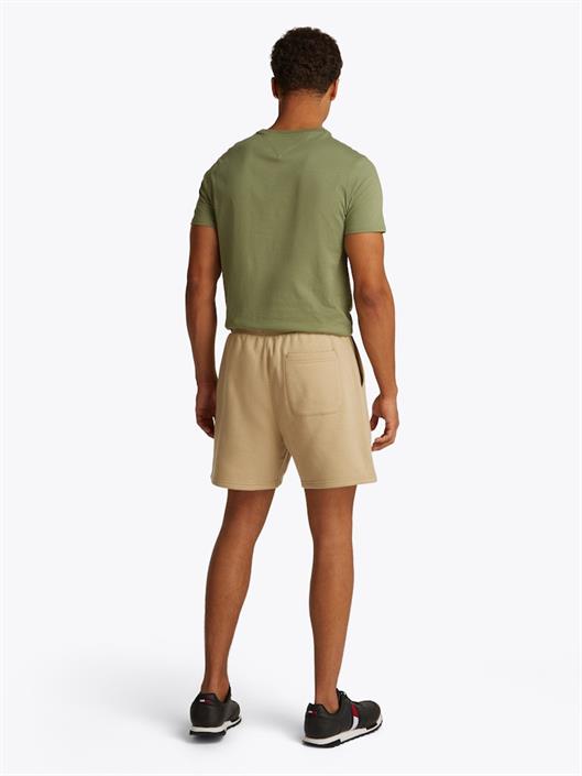 tjm-s-flag-beach-short-ext-relic-tan