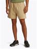 TJM S FLAG BEACH SHORT EXT relic tan