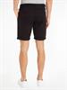 TJM SCANTON SHORT black