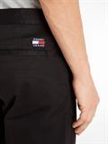 TJM SCANTON SHORT black