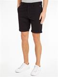 TJM SCANTON SHORT black