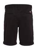 TJM SCANTON SHORT black