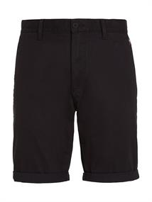 TJM SCANTON SHORT black