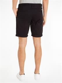 TJM SCANTON SHORT black