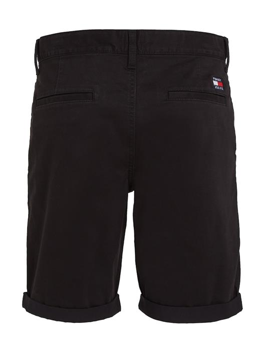 tjm-scanton-short-black