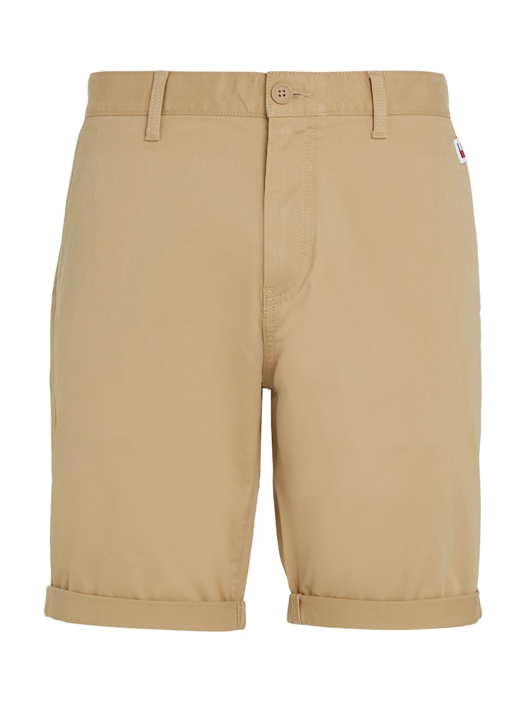 Tommy Jeans Herren Short Dm0dm18812 günstig online kaufen