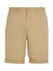 TJM SCANTON SHORT tawny sand