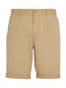 TJM SCANTON SHORT tawny sand