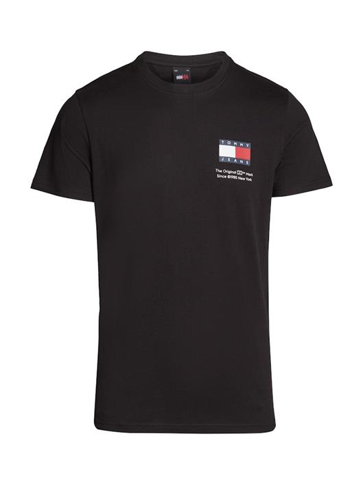 tjm-slim-2pack-s-s-flag-dna-tee-green-malachite-black