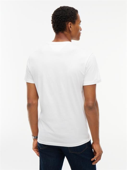 tjm-slim-dna-play-tee-ext-ecru