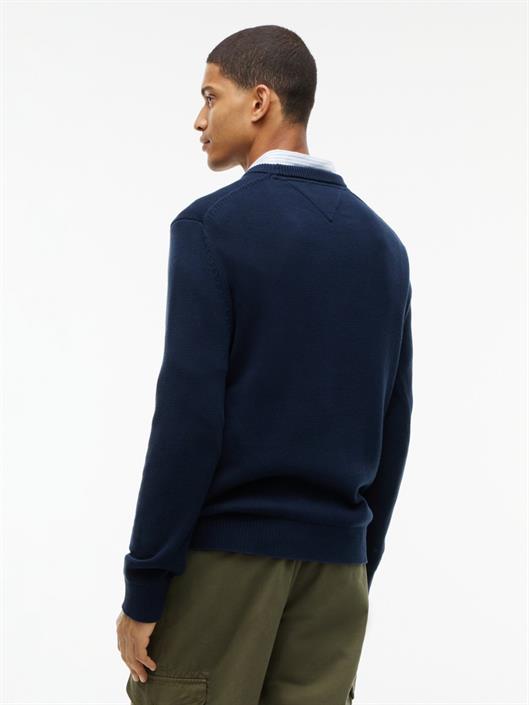 tjm-slim-ess-sweater-ext-dark-blue
