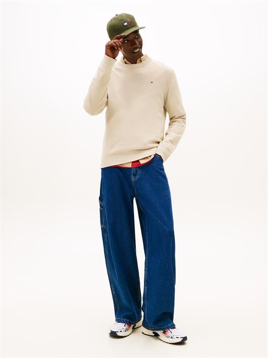 tjm-slim-ess-sweater-ext-gulf-sand