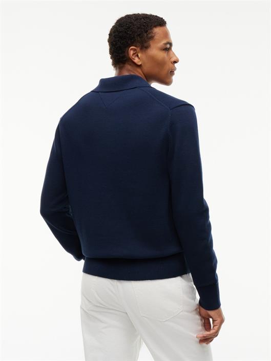 tjm-slim-essential-polo-swtr-ext-dark-blue