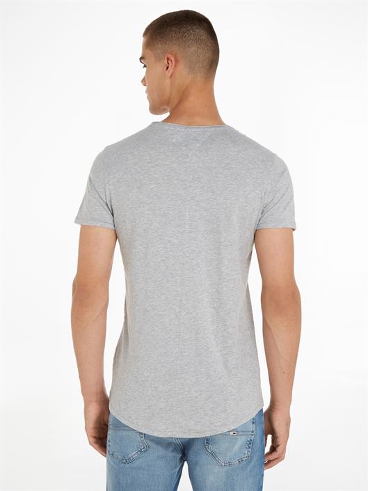 tjm-slim-jaspe-c-neck-lt-grey-htr