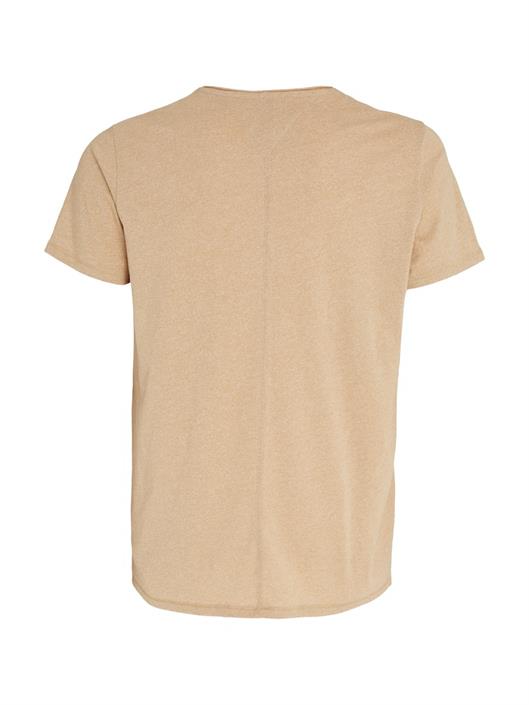 tjm-slim-jaspe-c-neck-tawny-sand