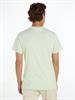 TJM SLIM TJ 85 ENTRY TEE EXT opal green