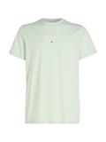 TJM SLIM TJ 85 ENTRY TEE EXT opal green