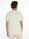 TJM SLIM TJ 85 ENTRY TEE EXT opal green