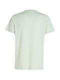 TJM SLIM TJ 85 ENTRY TEE EXT opal green