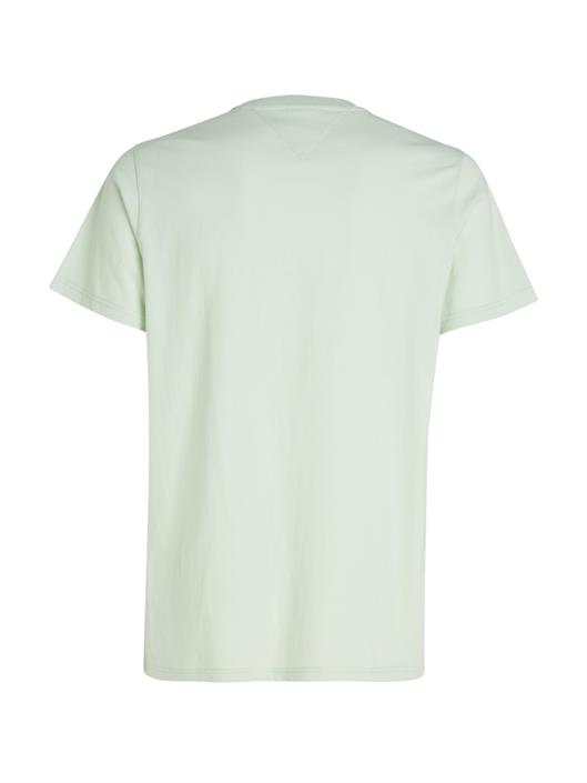 tjm-slim-tj-85-entry-tee-ext-opal-green