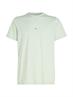 TJM SLIM TJ 85 ENTRY TEE EXT opal green