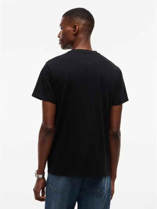 tjm-slim-tommy-tee-ext-black