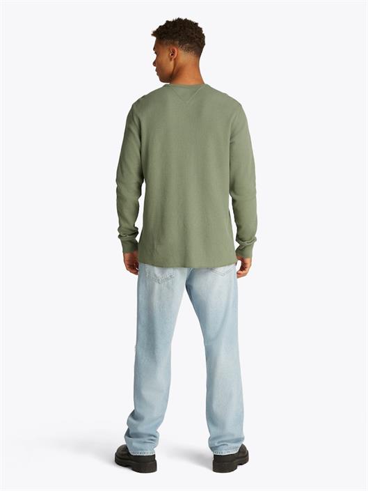 tjm-slim-waffle-ls-tee-ext-aruba-green