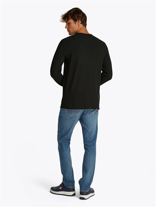 tjm-slim-waffle-ls-tee-ext-black