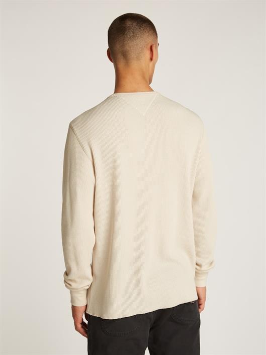 tjm-slim-waffle-ls-tee-ext-newsprint