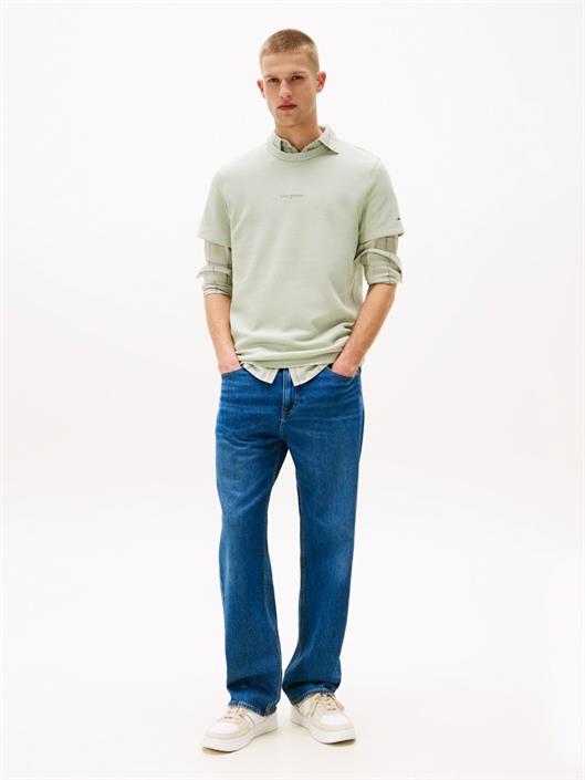 tjm-slim-waffle-script-tee-misty-sage