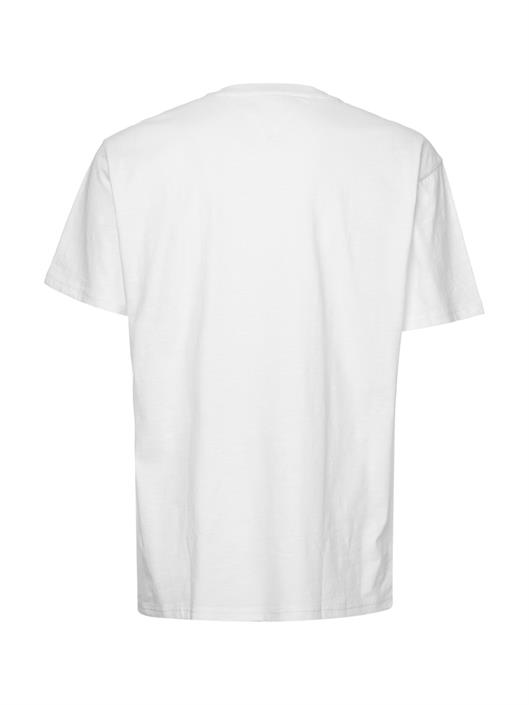 tjm-ss-box-corp-logo-tee-white