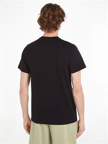 TJM TJ REG ENTRY WW CONCERT TEE black