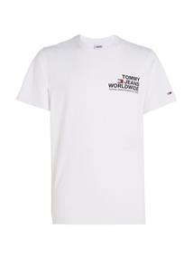 TJM TJ REG ENTRY WW CONCERT TEE white