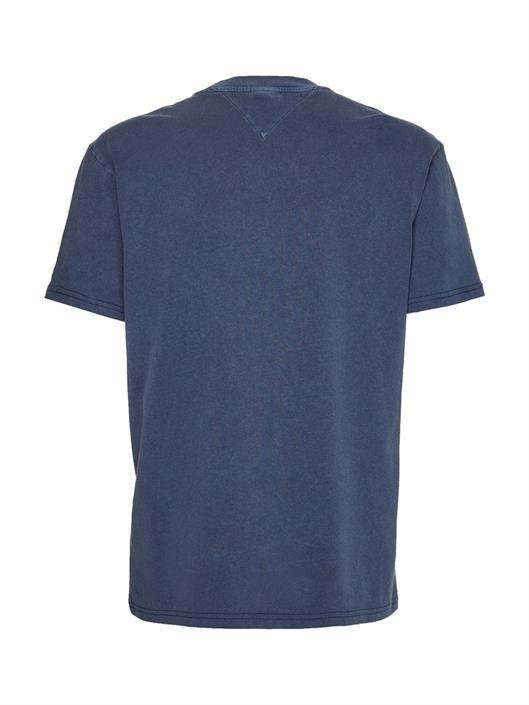 tjm-tonal-tommy-collegiate-tee-twilight-navy