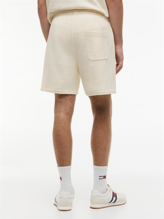 tjm-washed-waffle-beach-short-calico