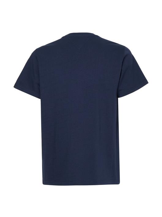 tjm-woven-label-tee-twilight-navy