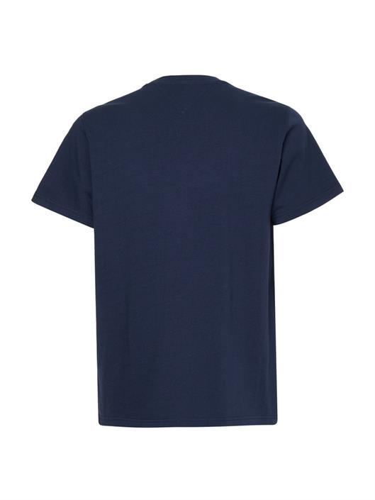 tjm-woven-label-tee-twilight-navy