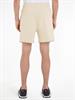 TJM XS BADGE CARGO BEACH SHORT classic beige