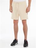 TJM XS BADGE CARGO BEACH SHORT classic beige