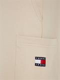 TJM XS BADGE CARGO BEACH SHORT classic beige