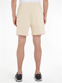 TJM XS BADGE CARGO BEACH SHORT classic beige