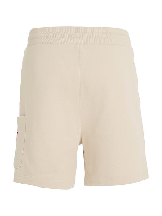 tjm-xs-badge-cargo-beach-short-classic-beige