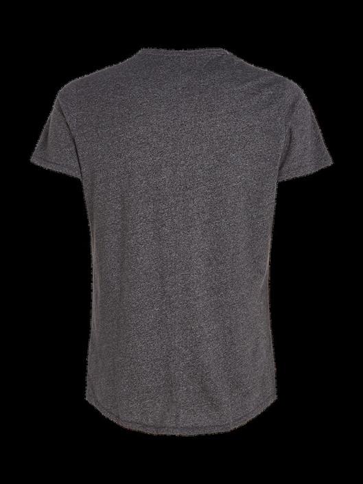 tjm-xslim-jaspe-c-neck-ext-black