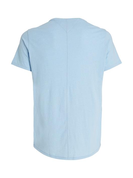 tjm-xslim-jaspe-c-neck-ext-chambray-blue